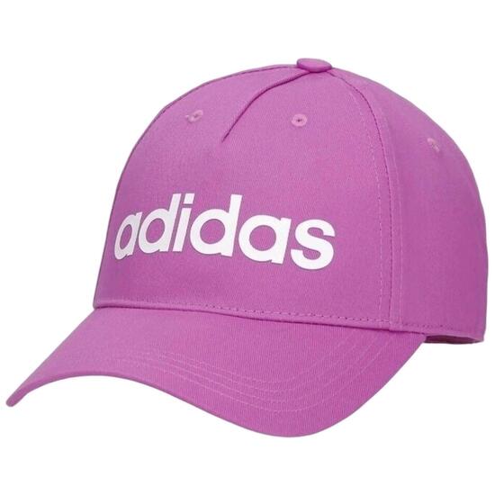 Pet Adidas model GN1989 voor unisex jongens