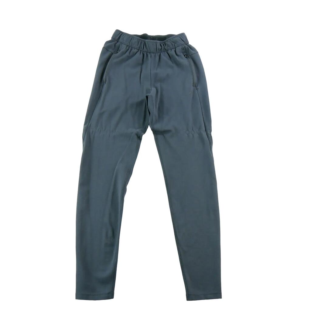 Second life - Men's Slim Fit Training Joggings - Very good