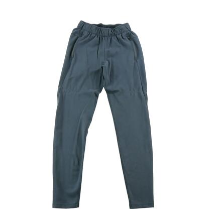 Seconde vie - Jogging Homme Slim Fit Training - Très bon état