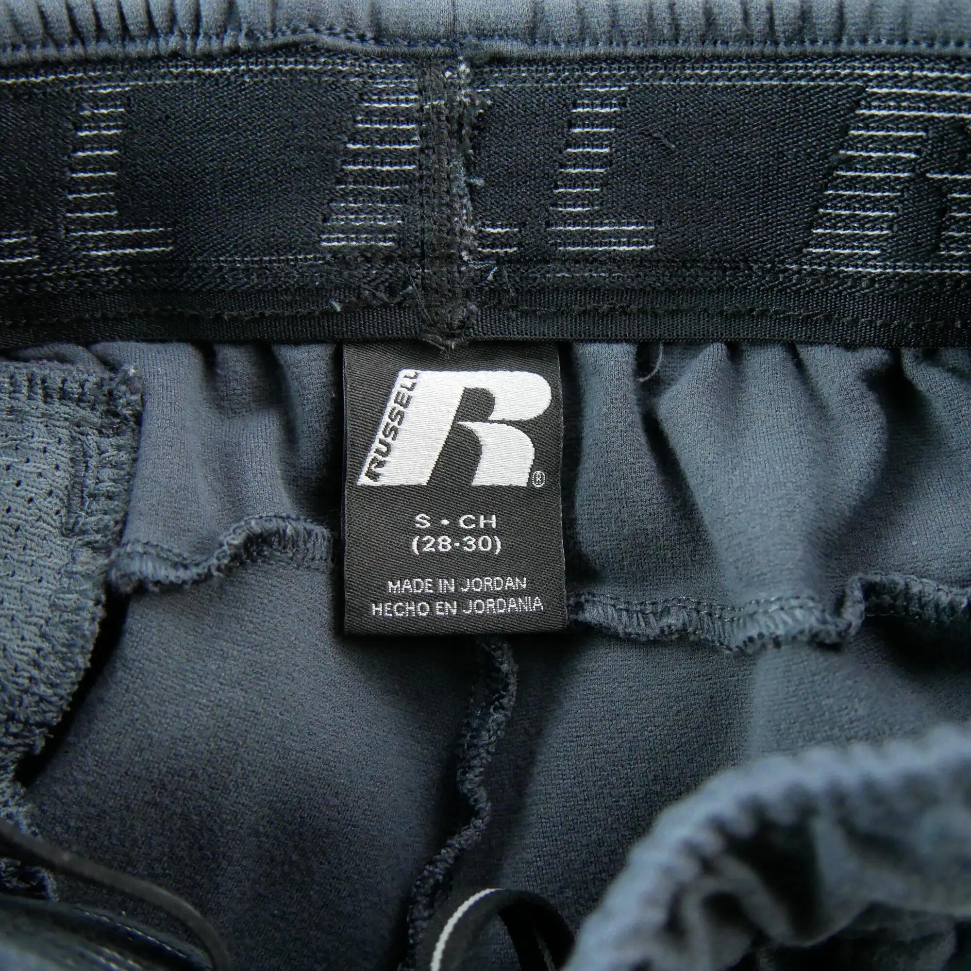 Tweedehands - Joggings voor heren slim fit training - Zeer goede staat 5/5