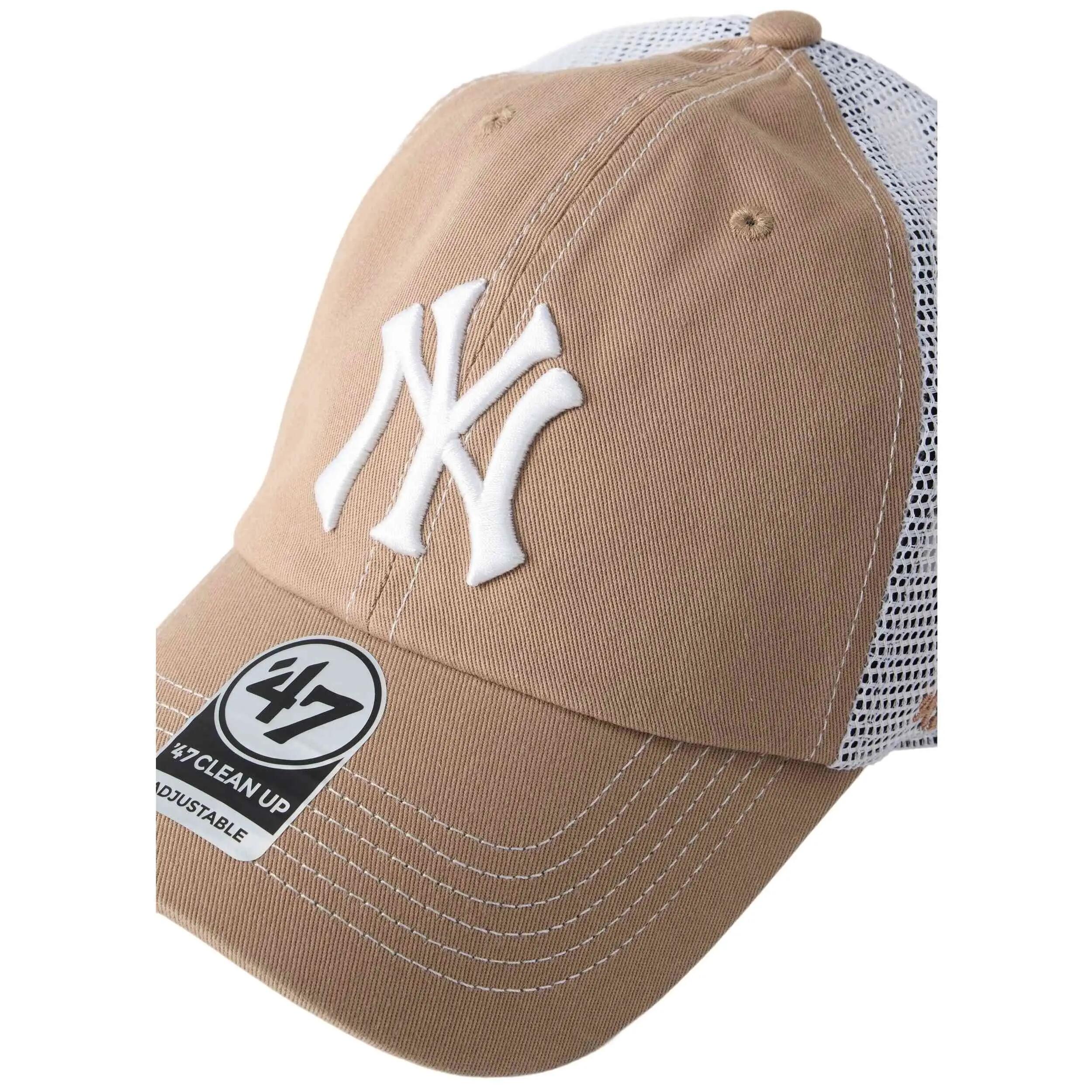 47 BRAND picture