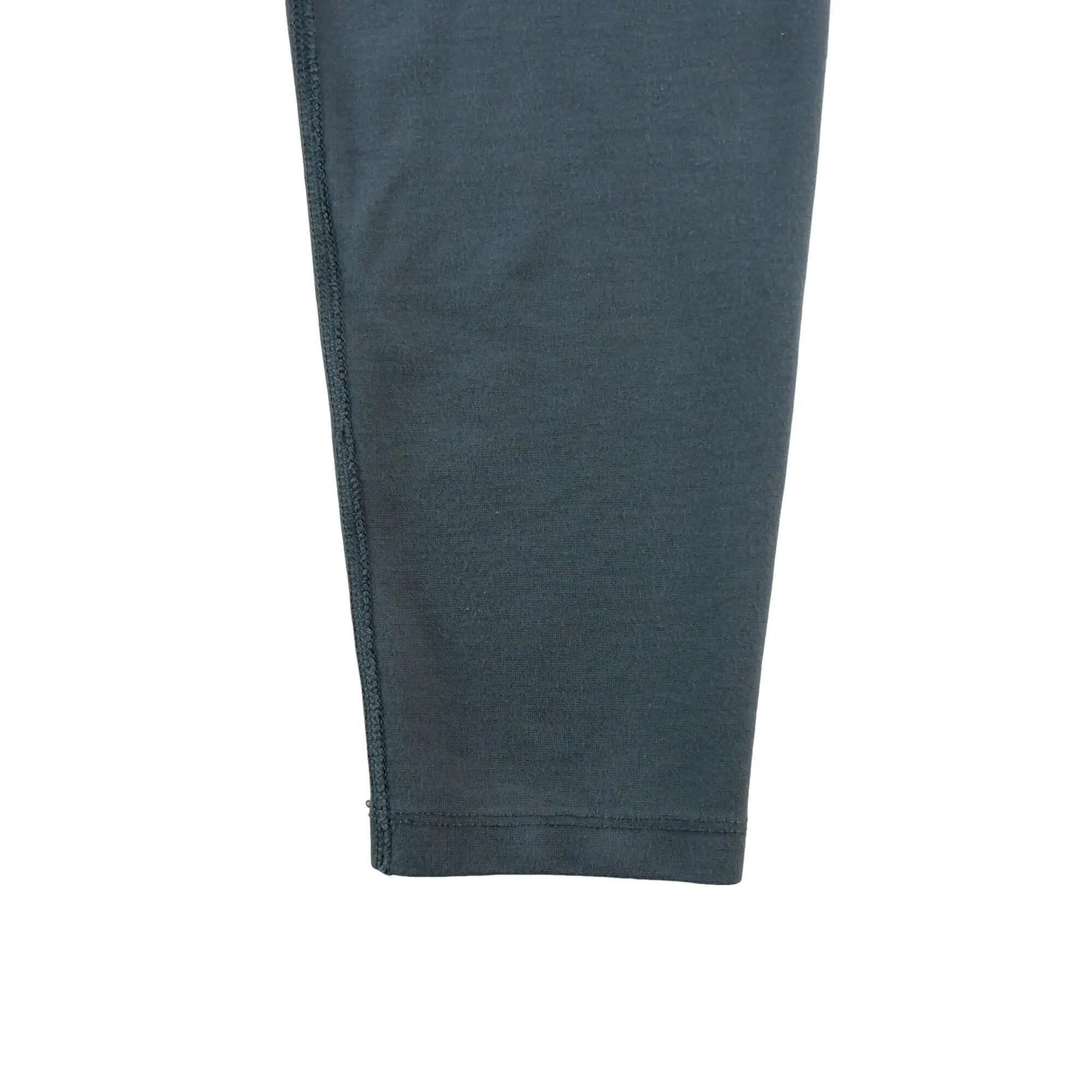Tweedehands - Joggings voor heren slim fit training - Zeer goede staat 4/5