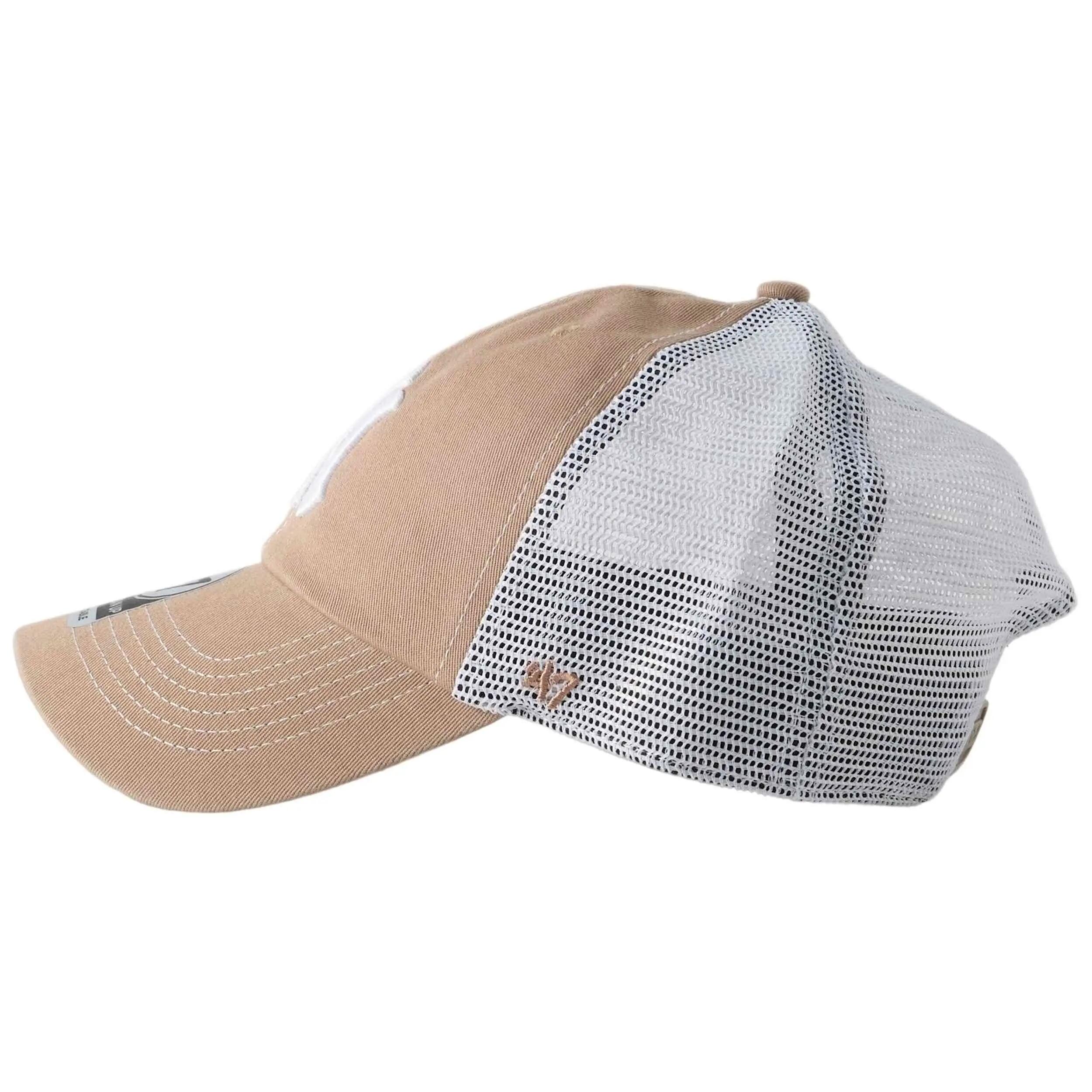 Berretto 47 brand modello TRWLR17GWPV1 per unisex 3/3