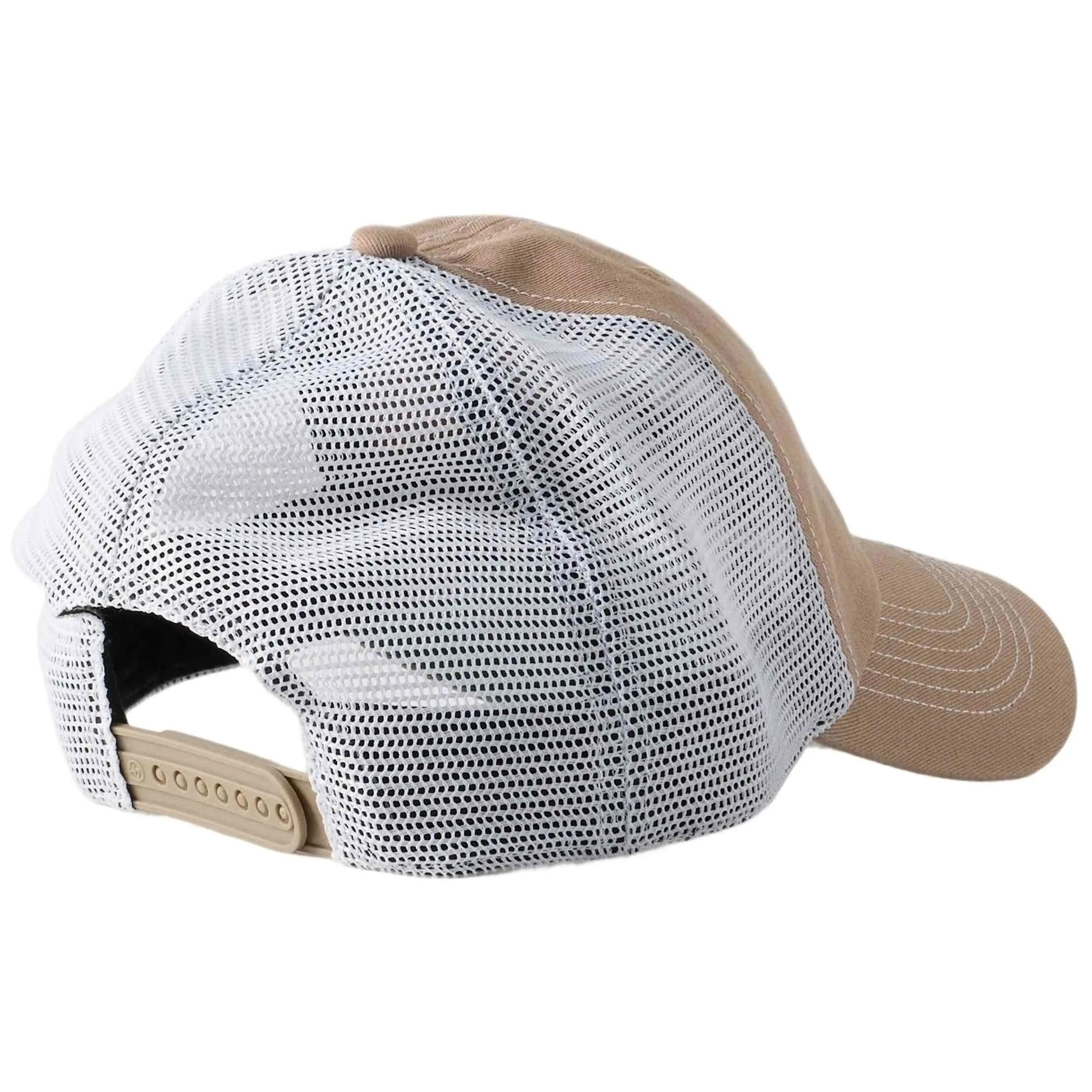 Berretto 47 brand modello TRWLR17GWPV1 per unisex 2/3