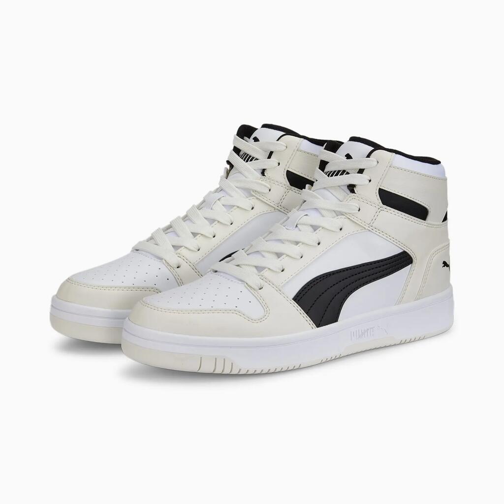 Мъжки спортни обувки Puma REBOUND LAYUP SL