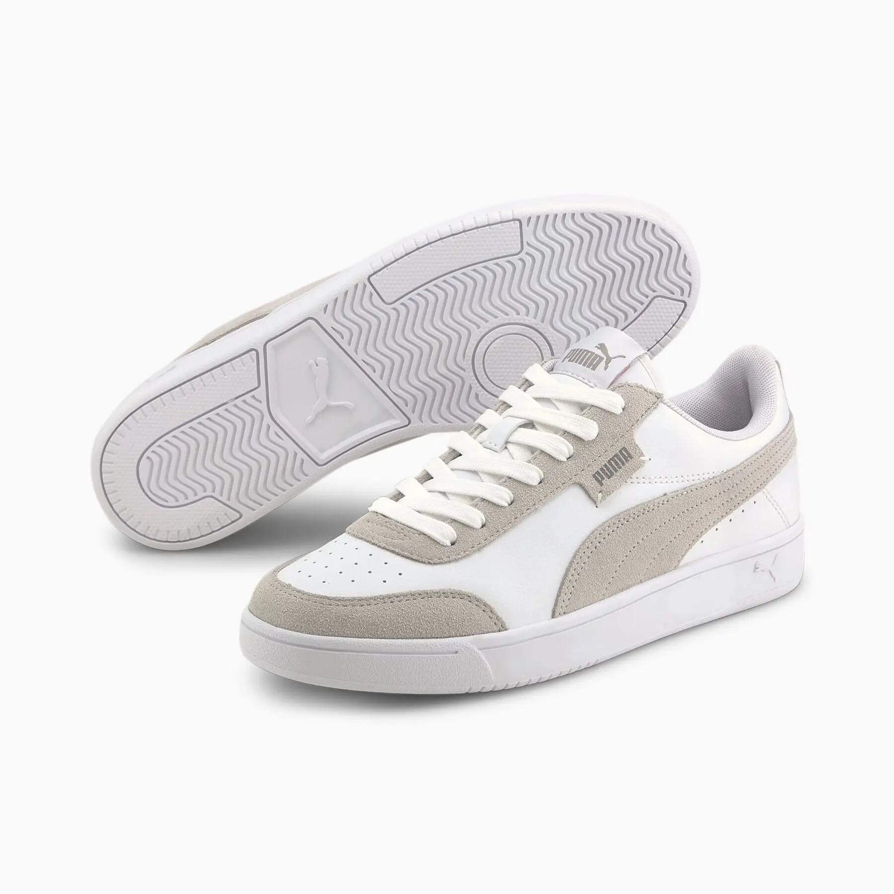 PUMA picture