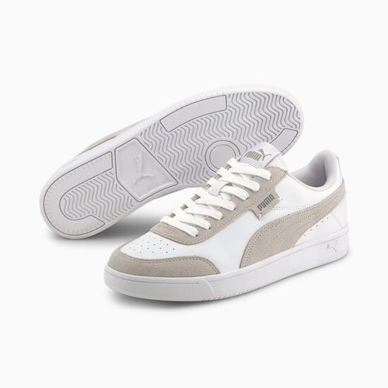 Zapatillas deportivas Puma COURT LEGEND LO para hombre