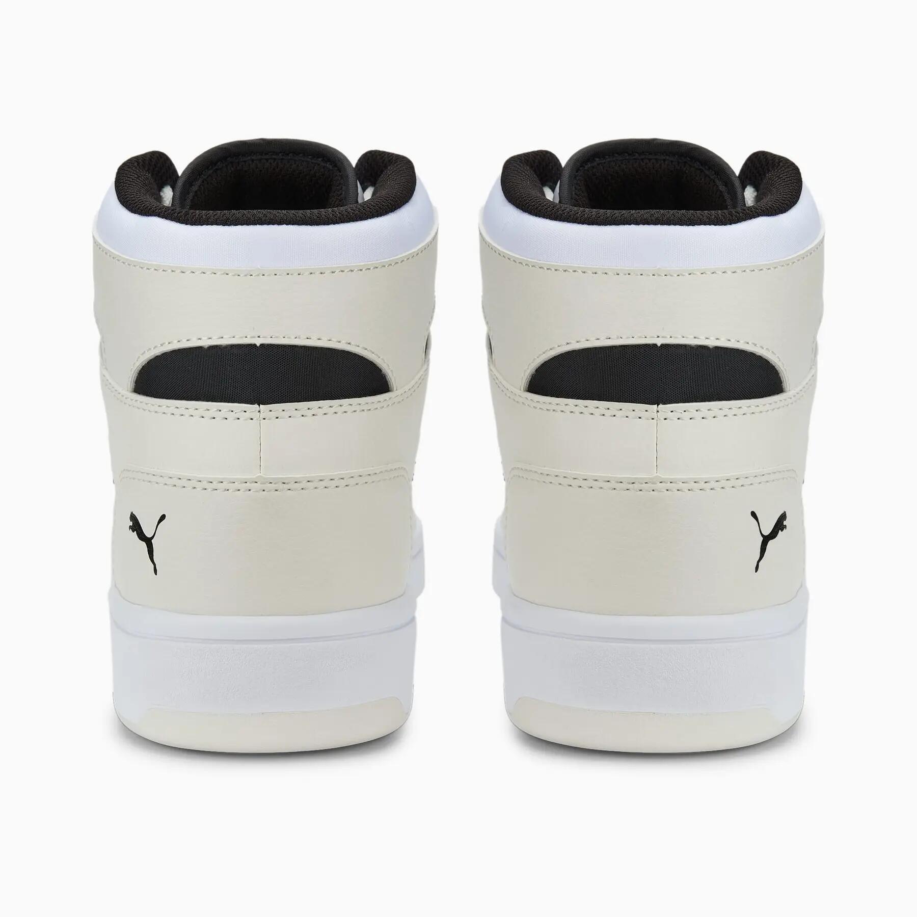 Buty sportowe męskie Puma REBOUND LAYUP SL 36957330 6/7