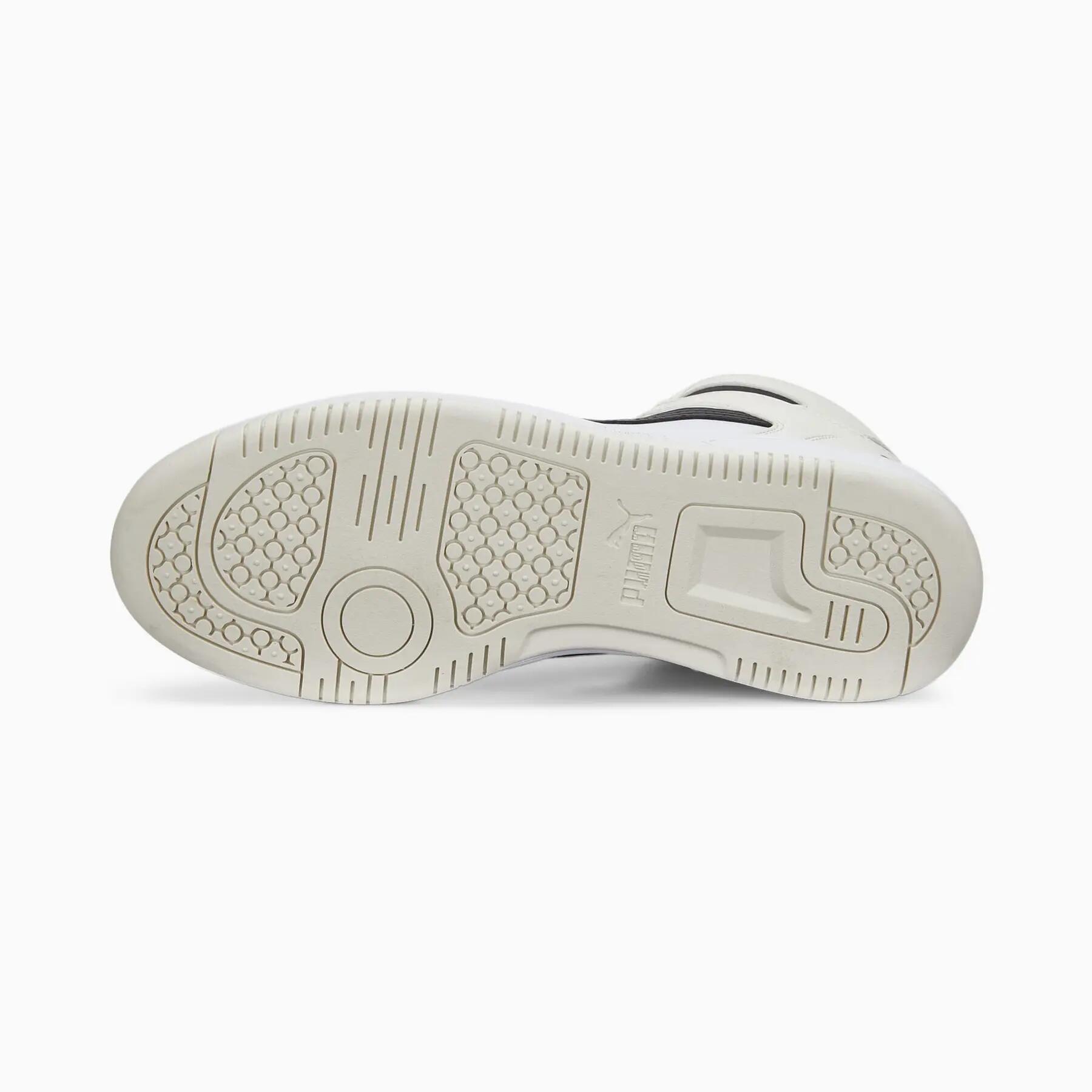 Buty sportowe męskie Puma REBOUND LAYUP SL 36957330 3/7