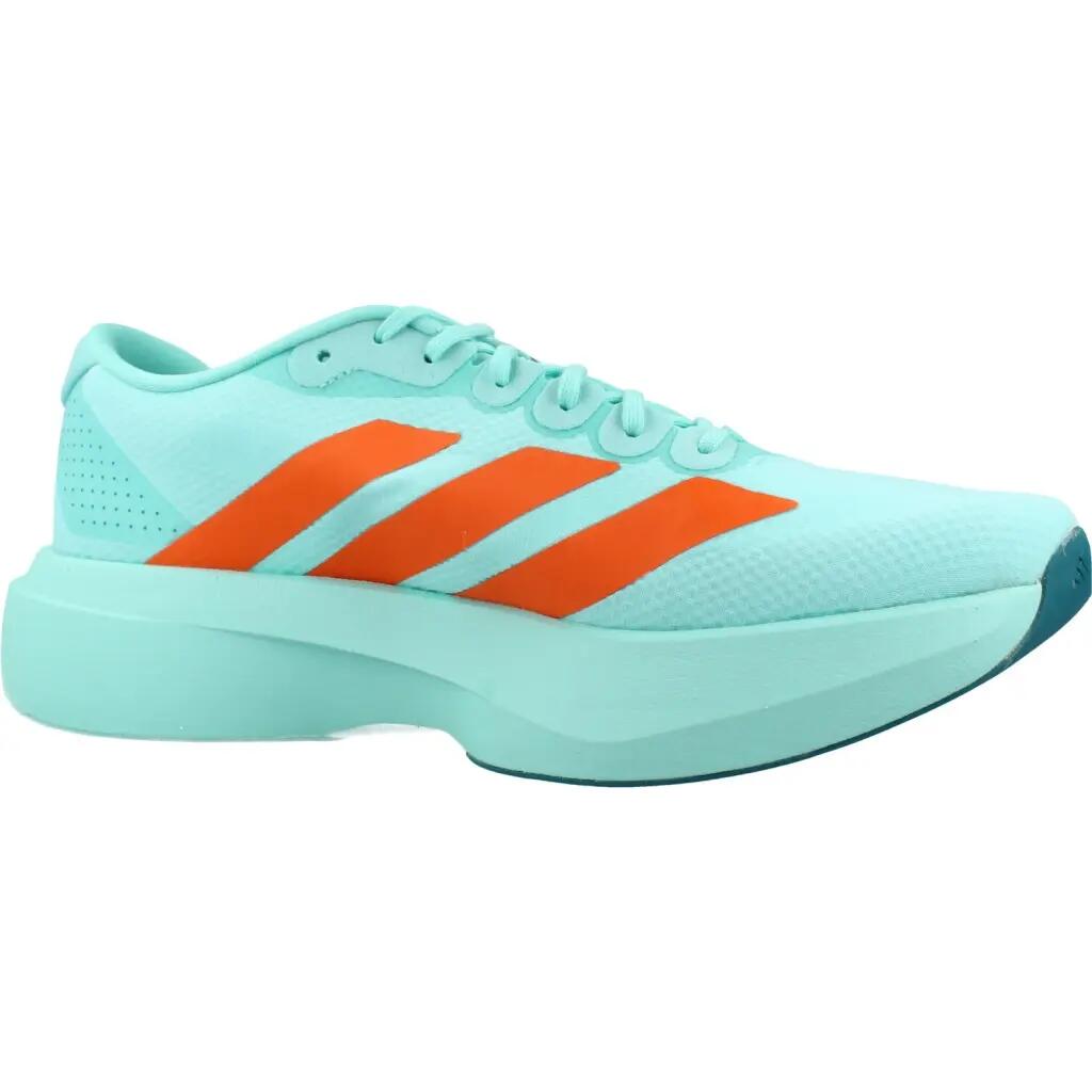Zapatillas hombre Adidas Adizero Evo Sl Wove 5/5