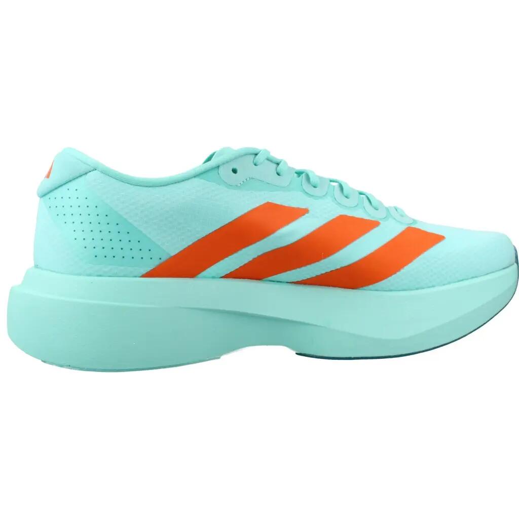 Zapatillas hombre Adidas Adizero Evo Sl Wove 4/5