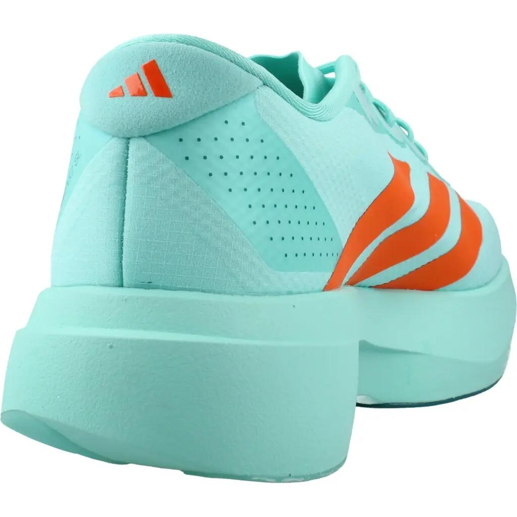 Zapatillas hombre Adidas Adizero Evo Sl Wove 3/5