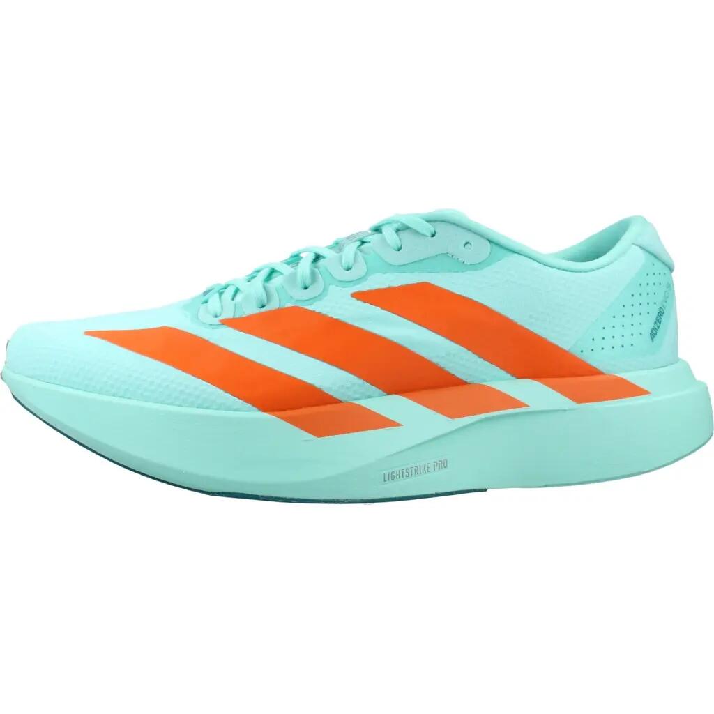 Zapatillas hombre Adidas Adizero Evo Sl Wove 2/5