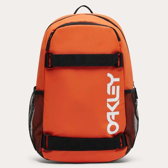 Oakley THE FRESHMAN SKATE Urban Backpack