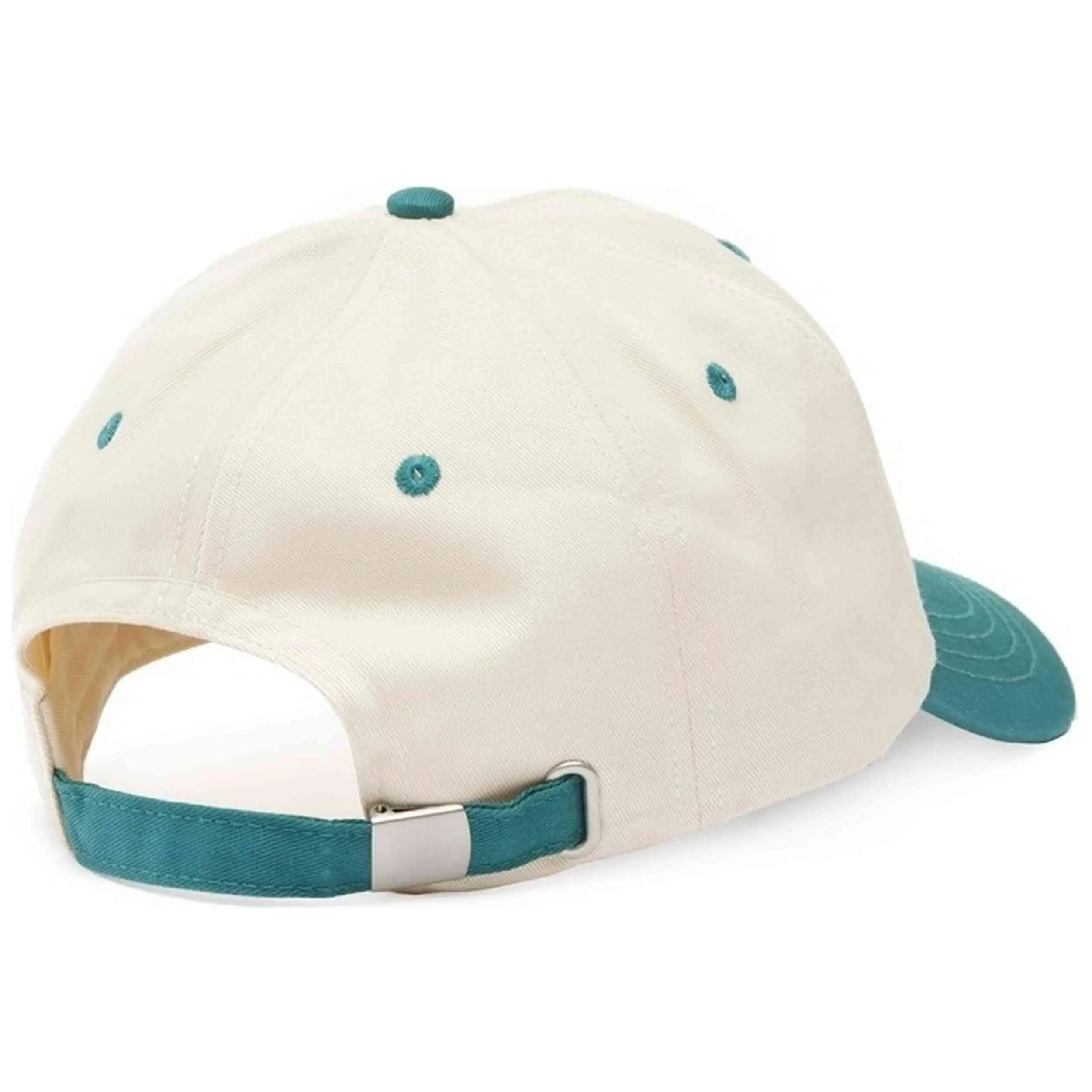 Gorra Hydroponic modelo Pushing CP para unisex 2/4