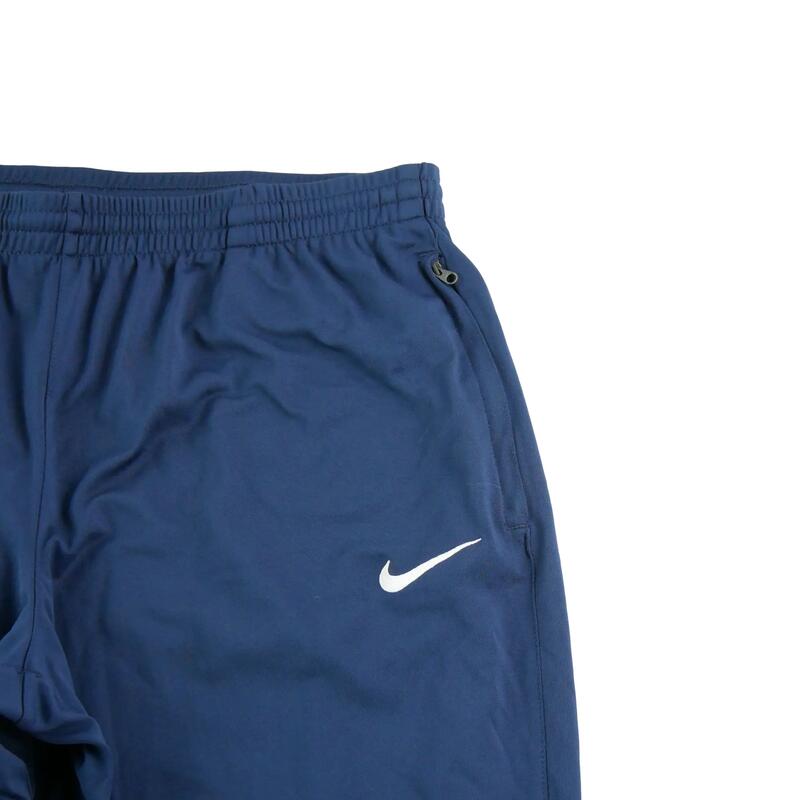 Second life - Joggings bărbați Dri-FIT Nike - Foarte bun