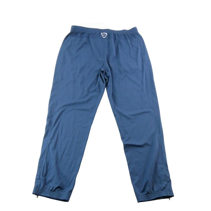 Second life - Joggings bărbați Dri-FIT Nike - Foarte bun