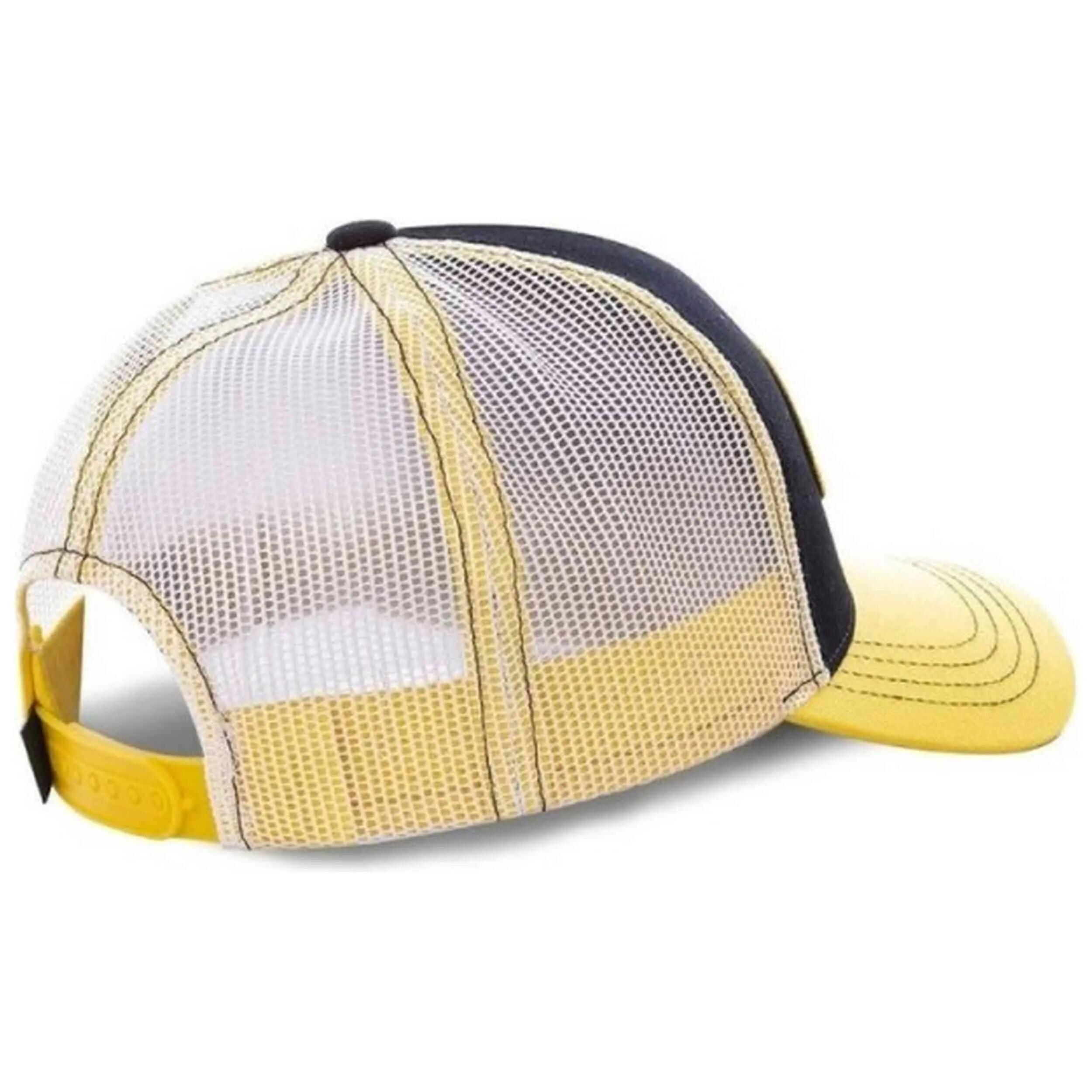 VON DUTCH picture