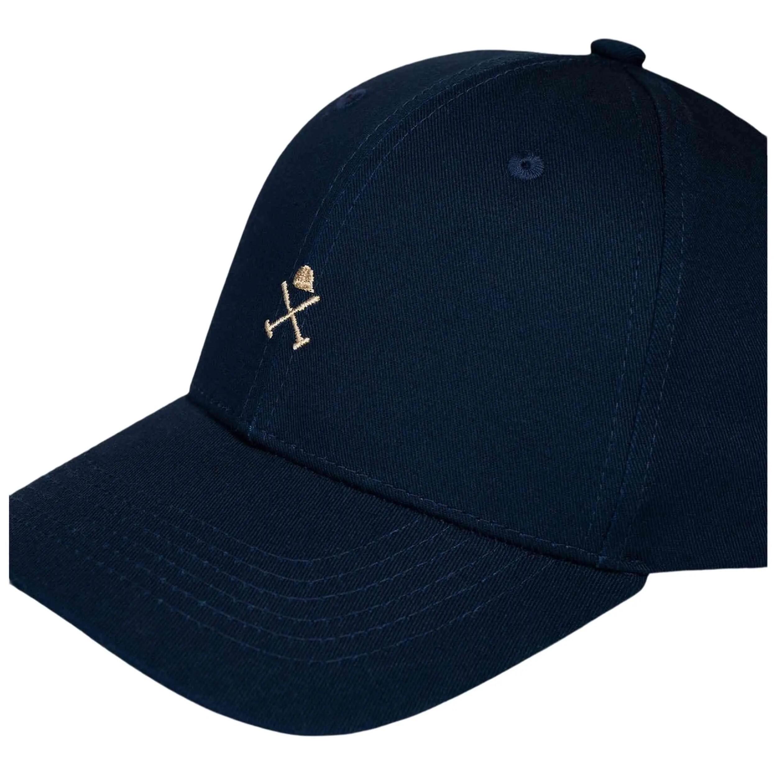 Gorra Harper & neyer modelo ICON para hombre 3/3