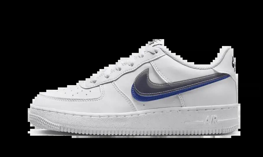 NIKE picture
