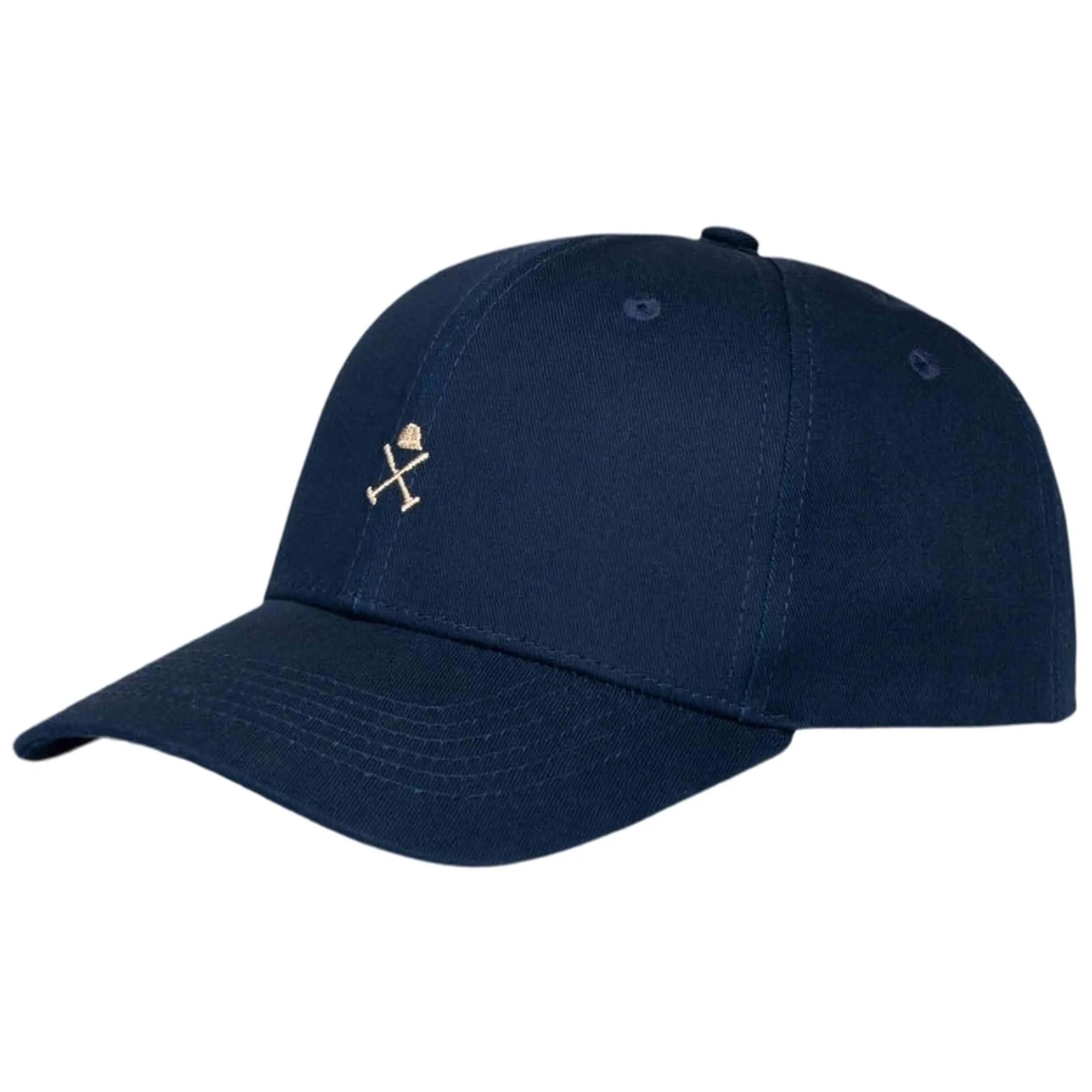 Gorra Harper & neyer modelo ICON para hombre 2/3