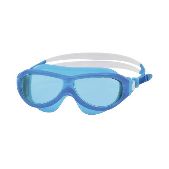 Masque de natation enfant Zoggs Phantom