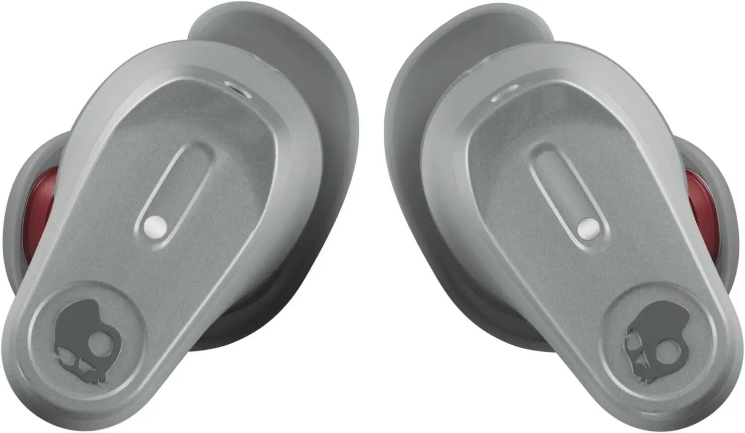 SKULLCANDY picture