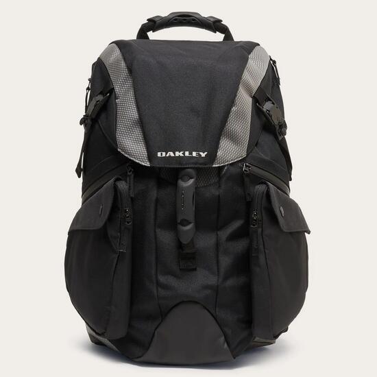 Mochila de senderismo Oakley LATITUDE FLEX