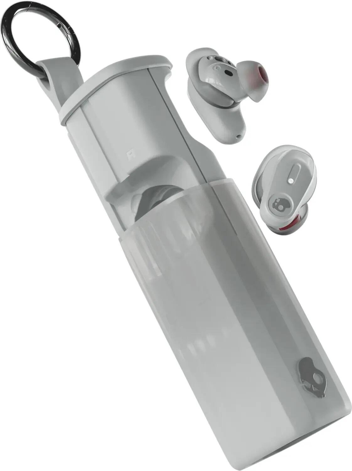 Skdy Method 360 ANC In-Ear True Wireless Future 3/5