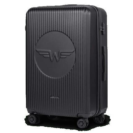 Valise cabine Wings Swallow 3.0 OR ROSE 20