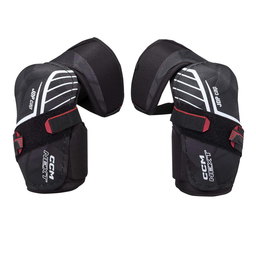 NEXT '26 - Elbow Pads