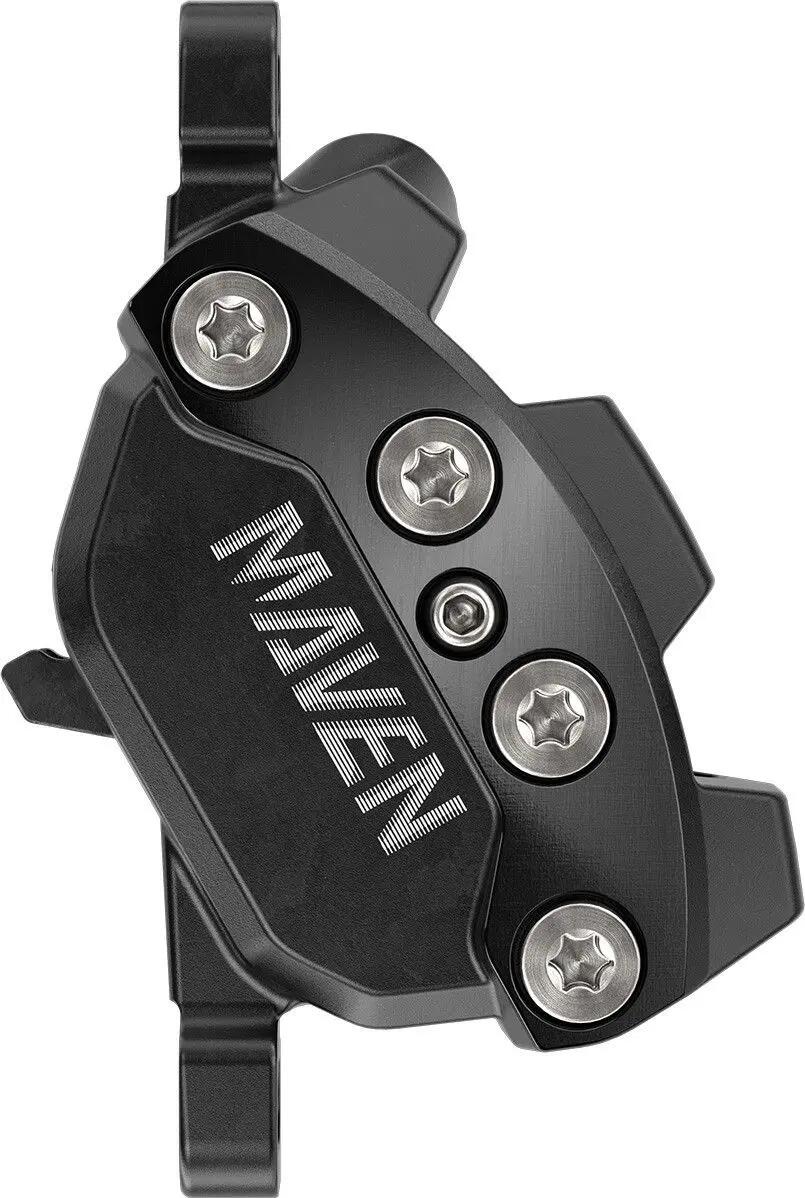 SRAM picture