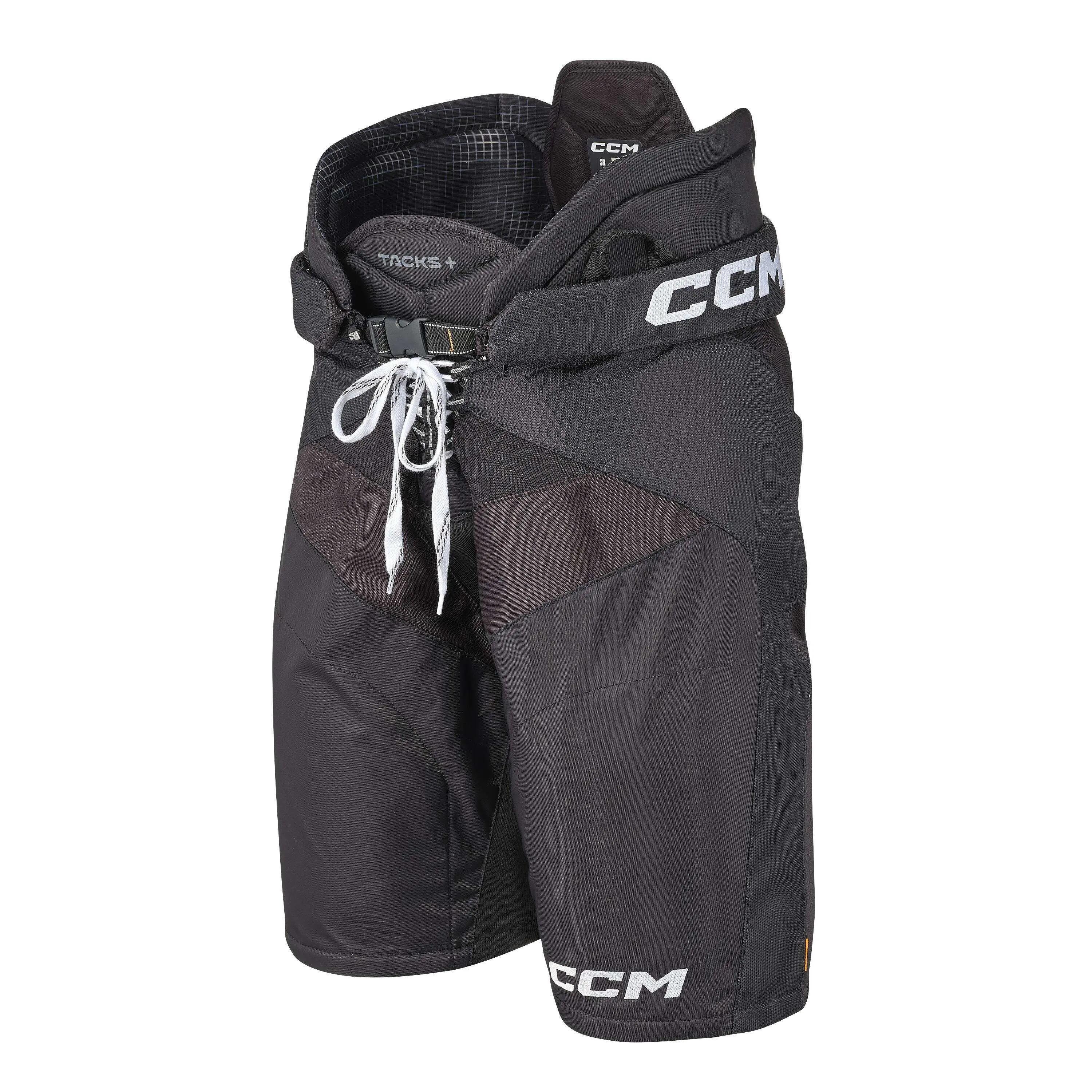CCM picture