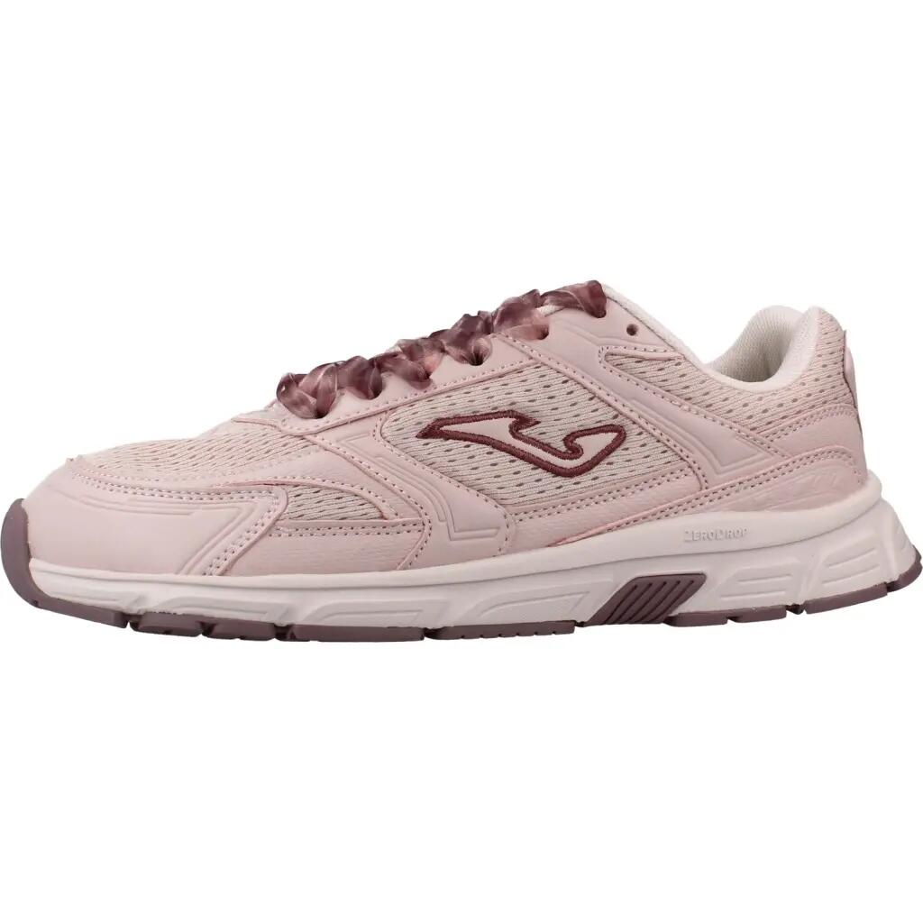Buty JOMA BFR111LW2613 Rose 2/5