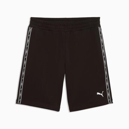 Short homme Puma ESS TAPE 9" TR