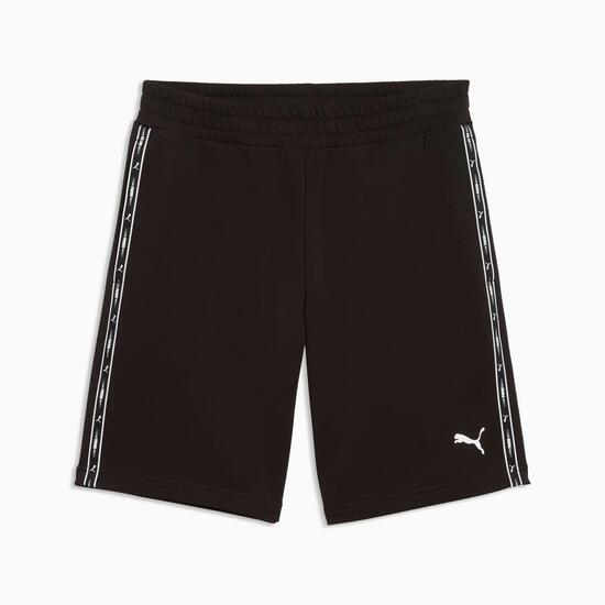 Short homme Puma ESS TAPE 9" TR