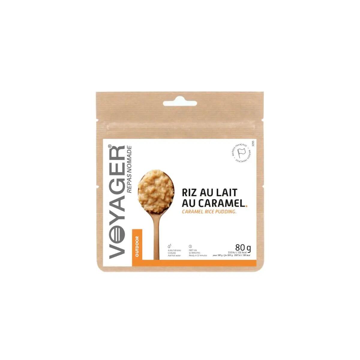 b8460cf6-1038-440d-8a34-efe26d40429e_novar
