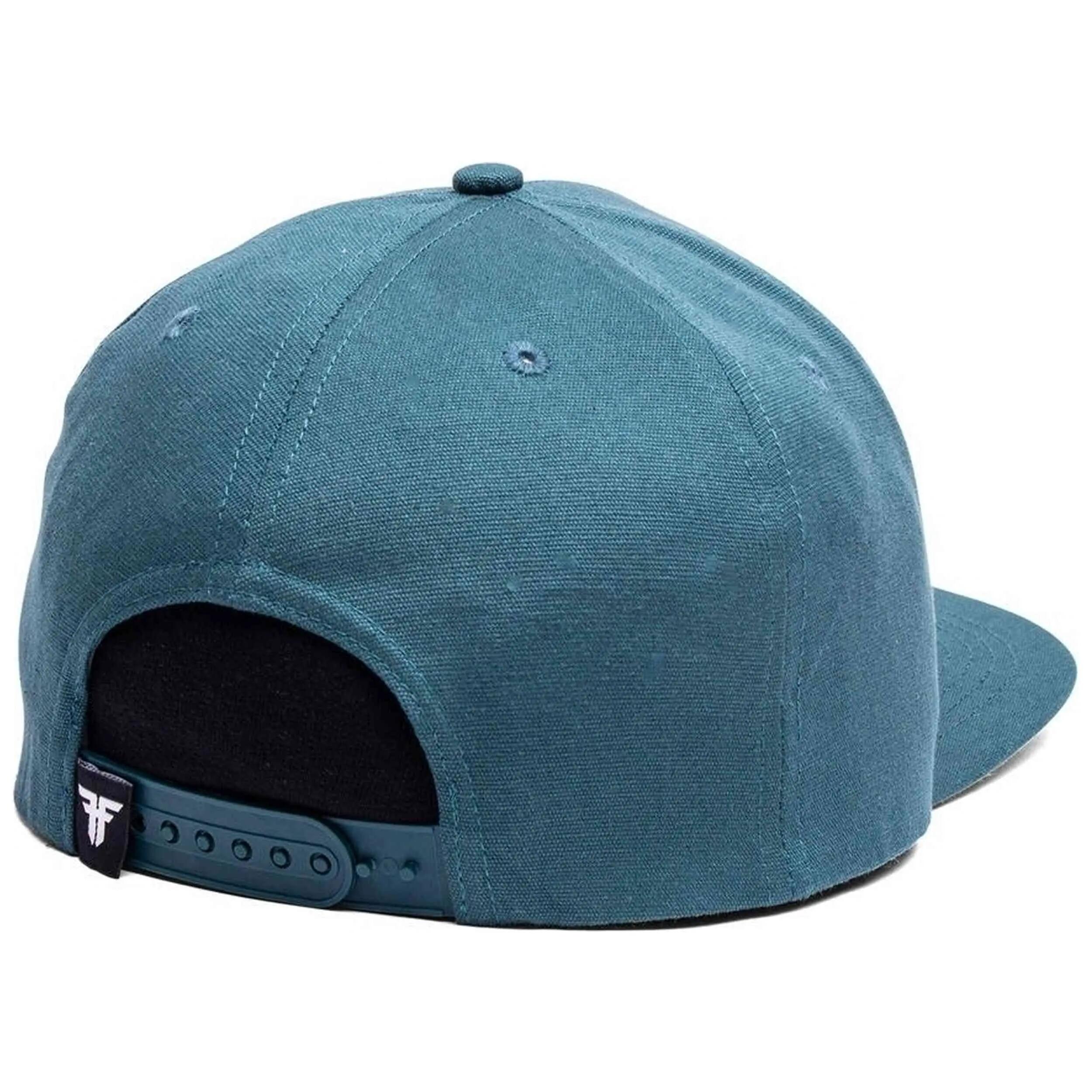 Pet Fallen model Chicago Bulls voor unisex 2/2