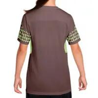 Camiseta Nike Academy 25 Dri-FIT Mbappé 2/2