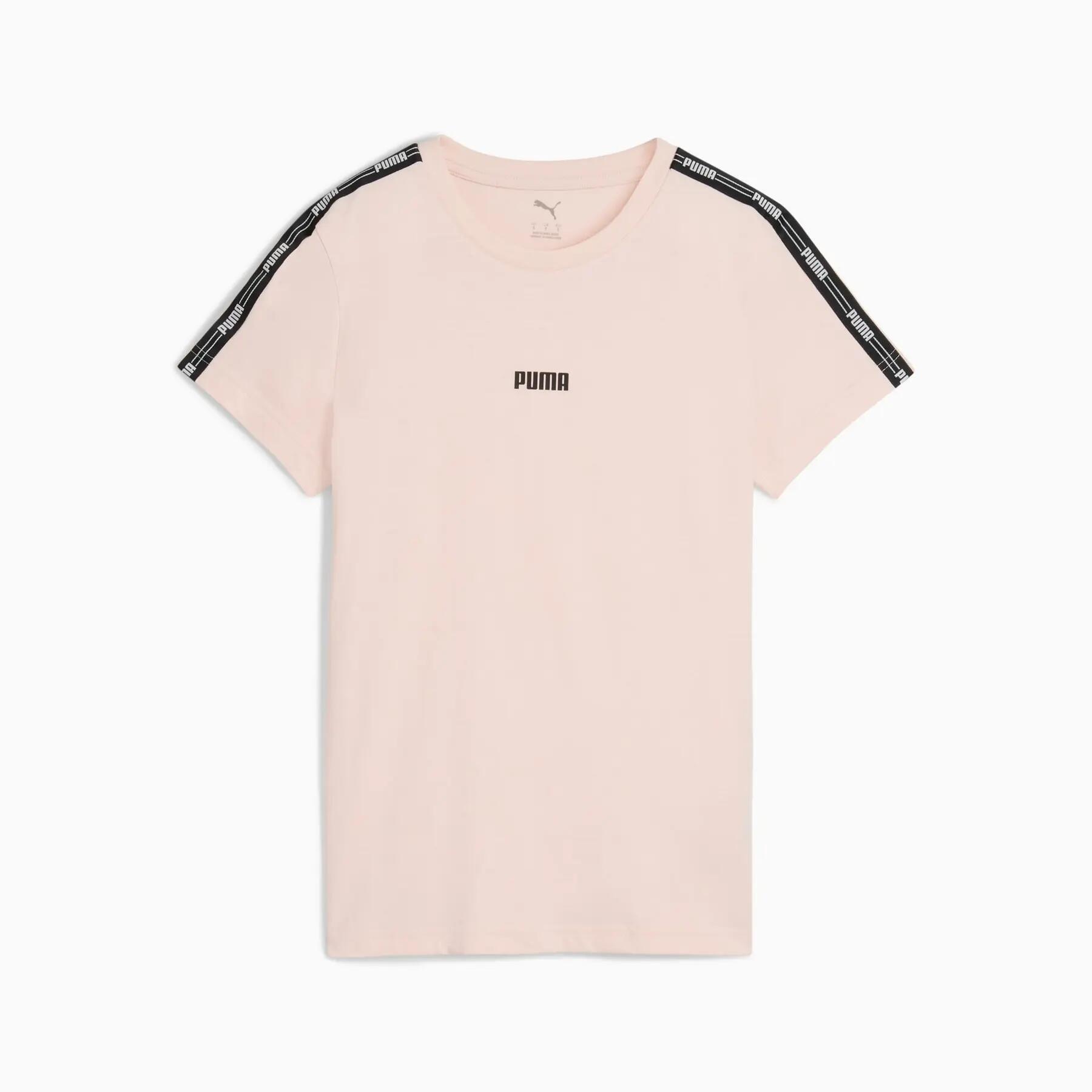 PUMA picture