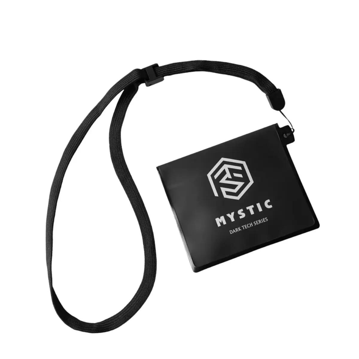 Etui Mystic wodoodporne na klucze Keypouch DTS Fidlock 2026 2/3