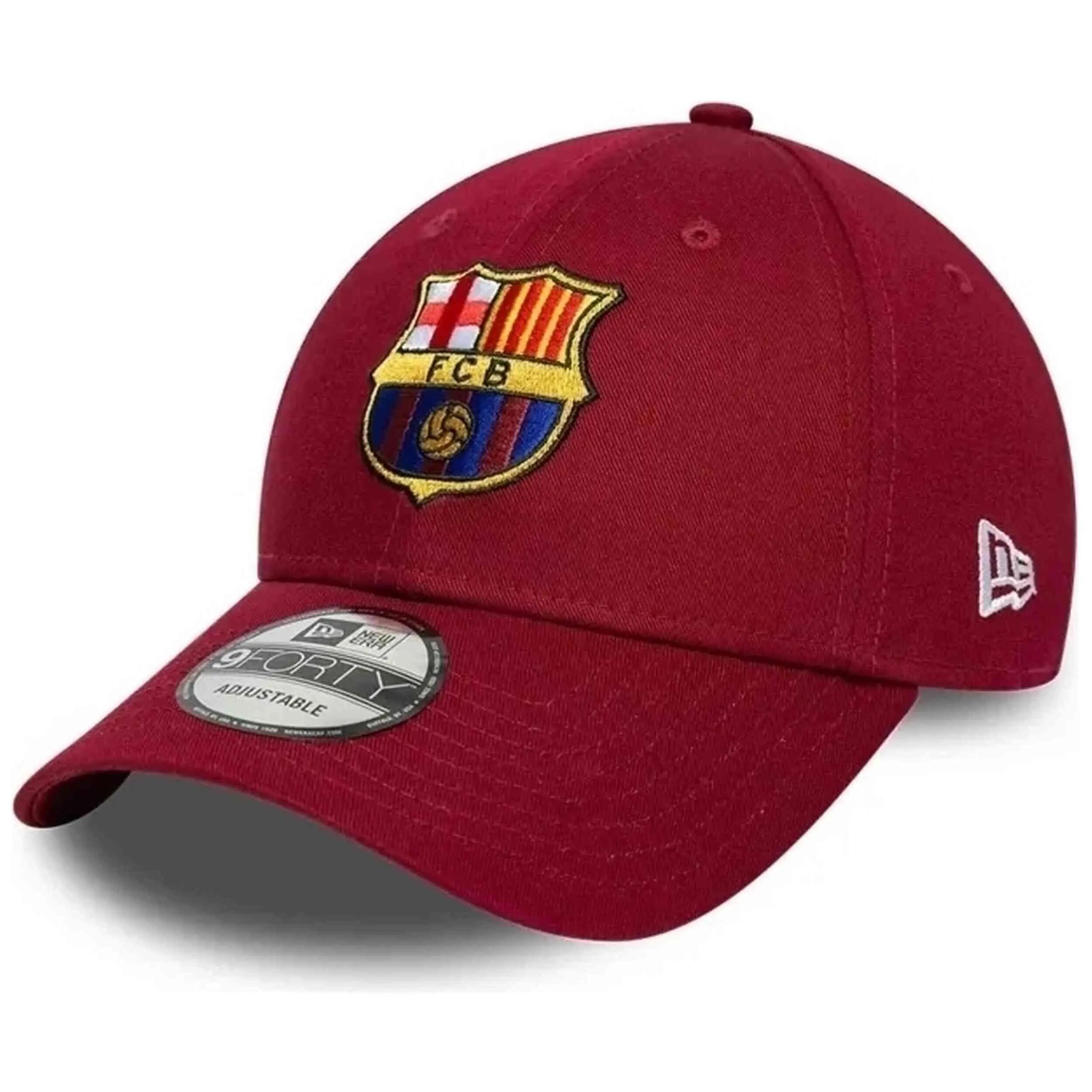 NEW ERA picture