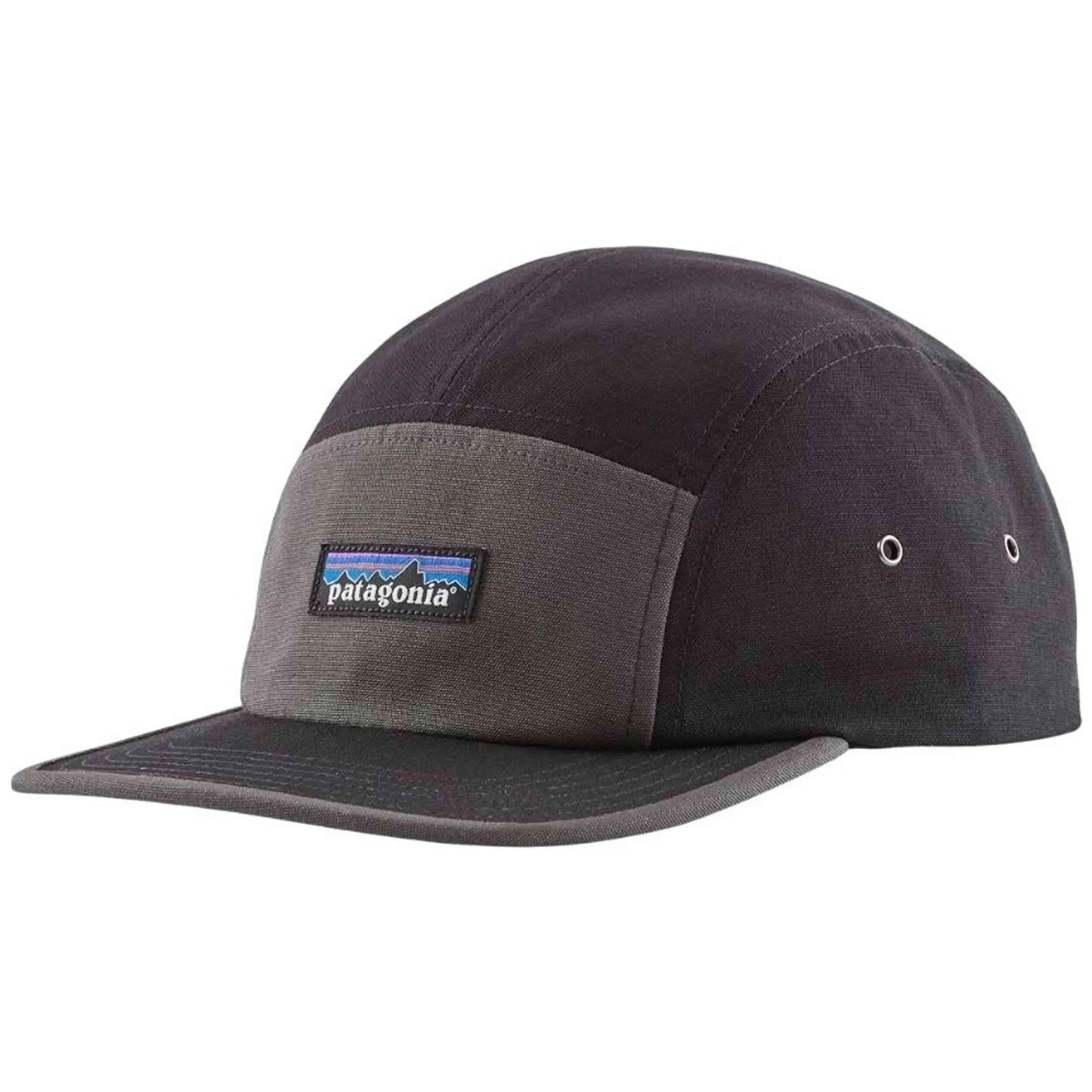 PATAGONIA picture