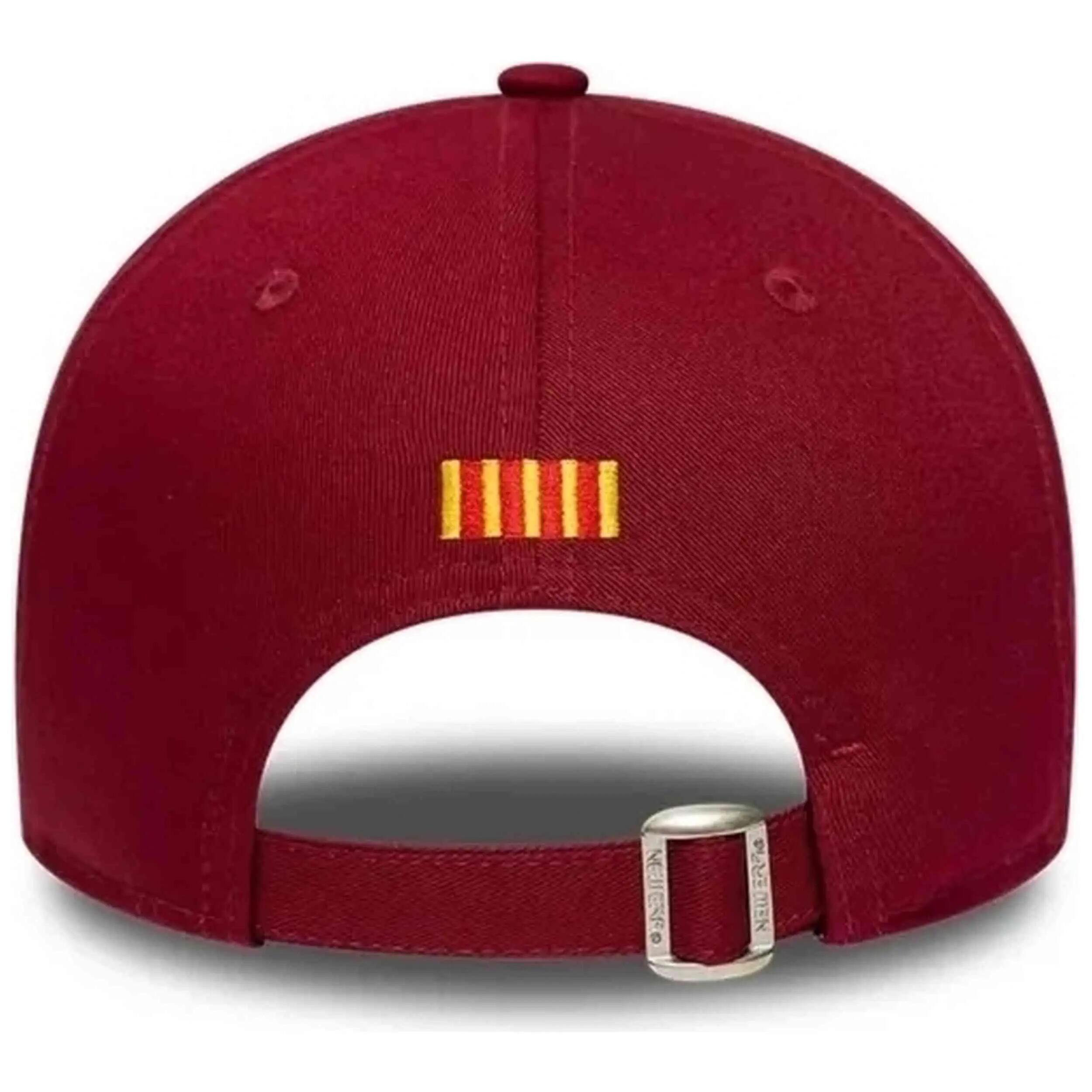 Berretto New era modello 60846893 per unisex 4/4