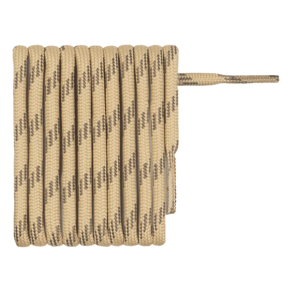 Salewa LONG ROUND  laces