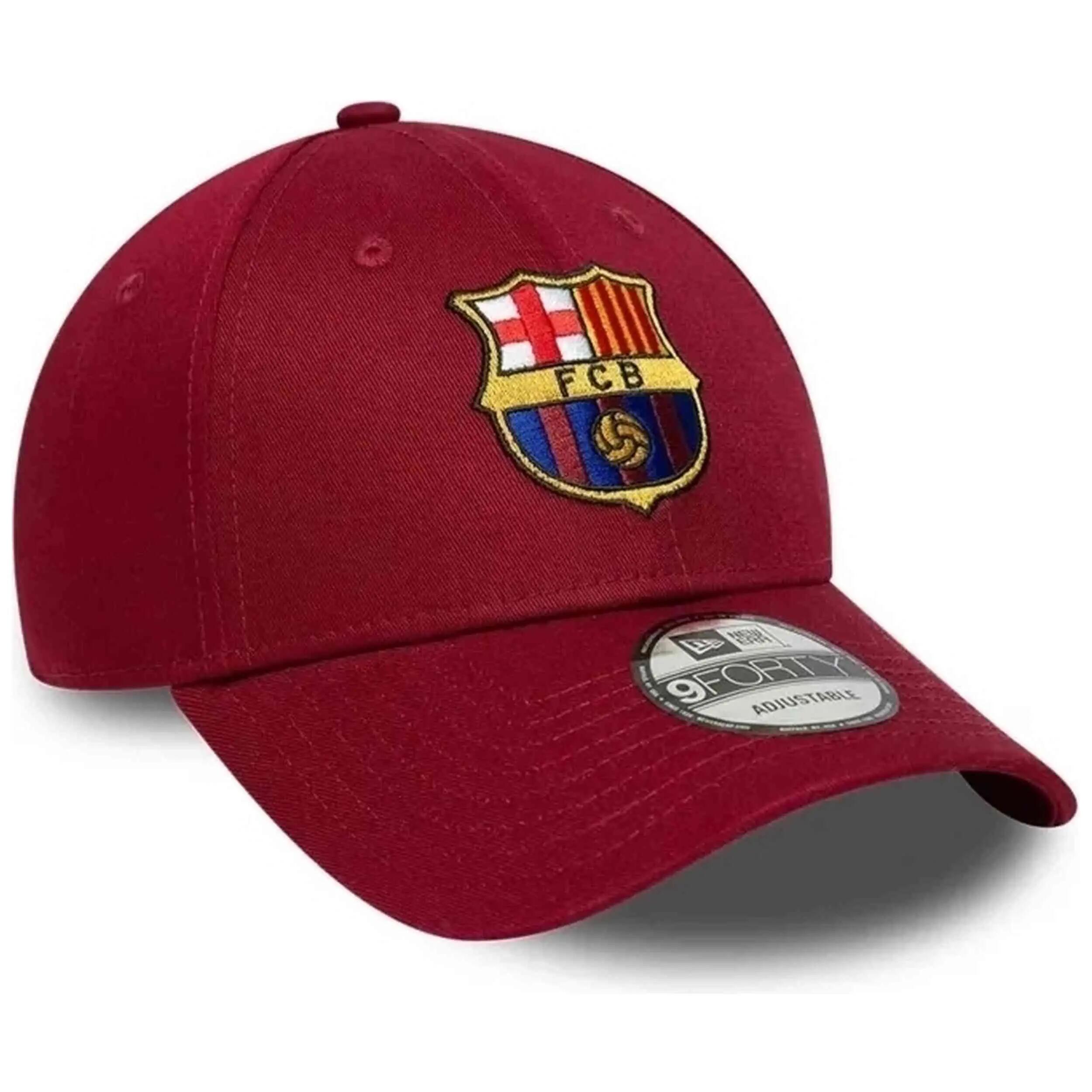 Berretto New era modello 60846893 per unisex 3/4