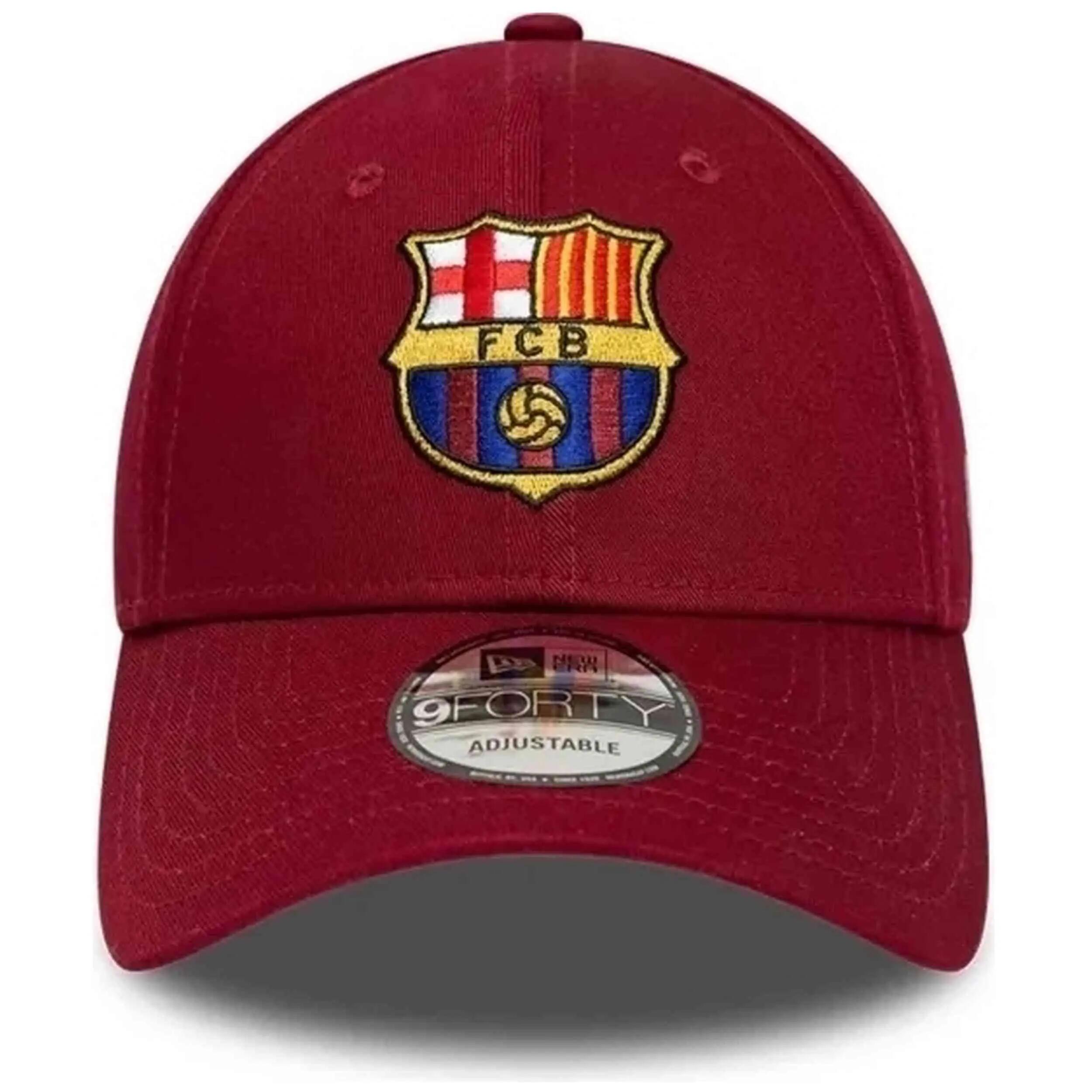 Berretto New era modello 60846893 per unisex 2/4