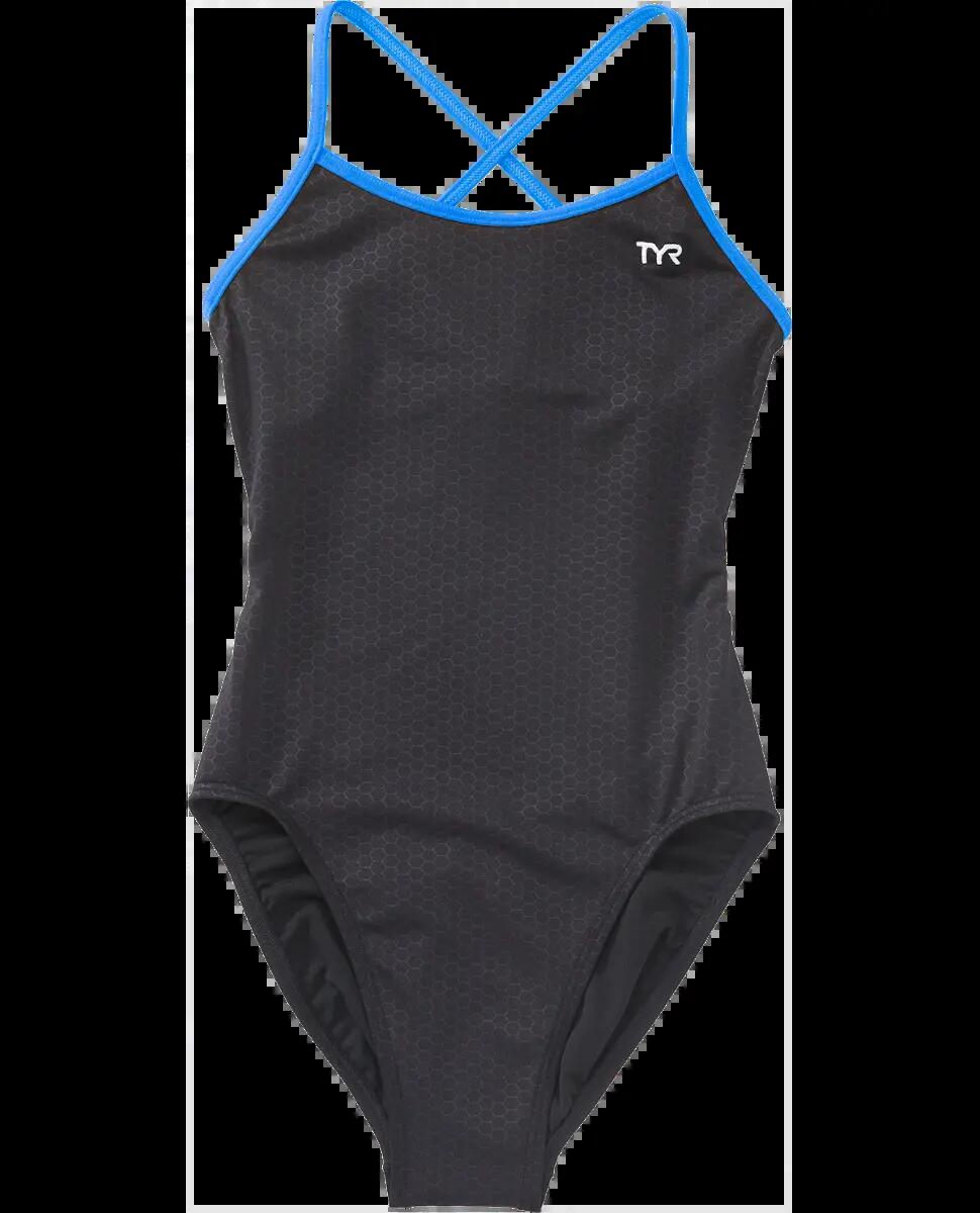 TYR picture