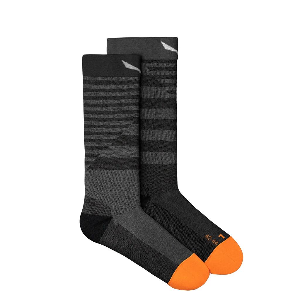 Salewa FANES men's trekking socks