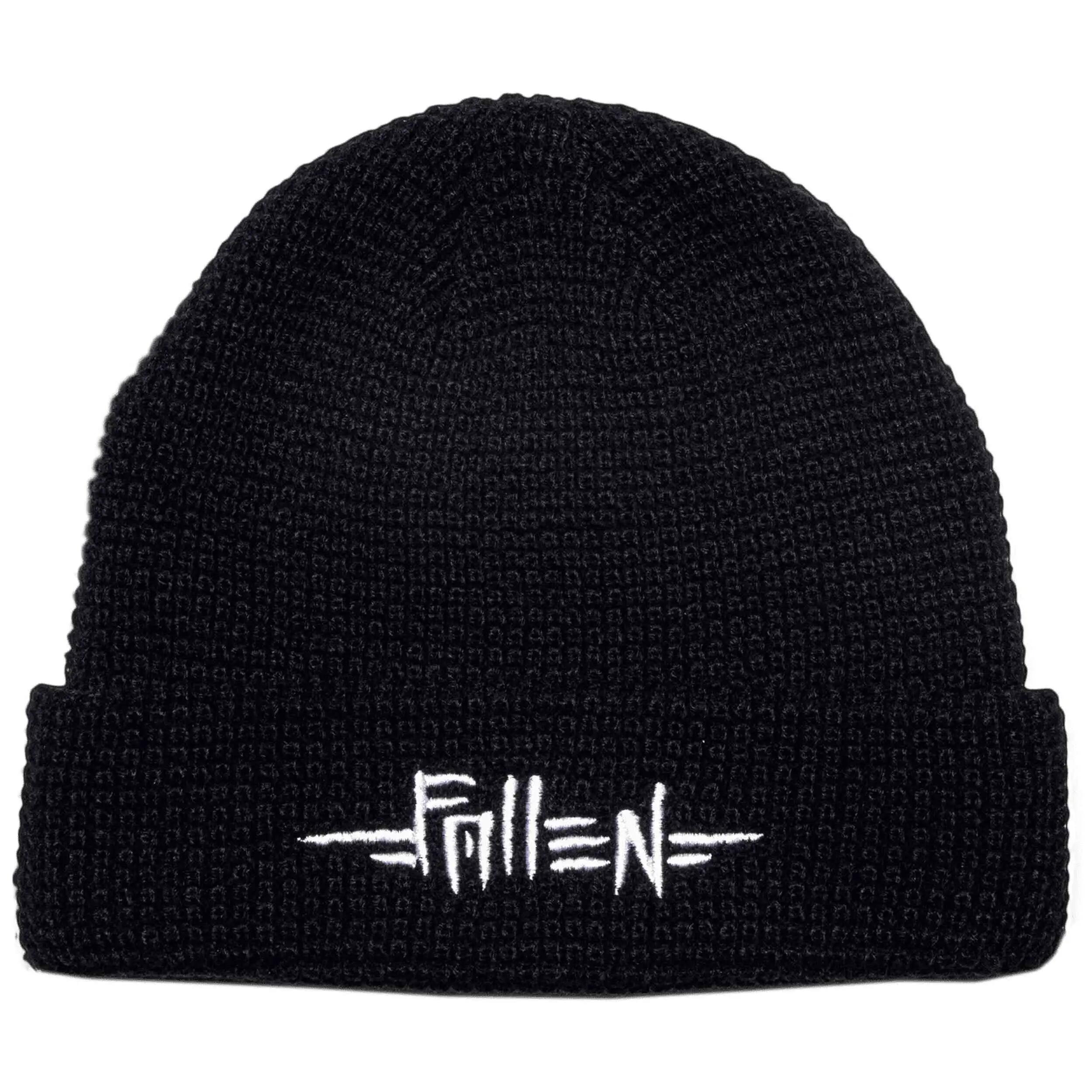 FALLEN picture